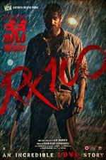 Watch Rx 100 M4ufreemovies