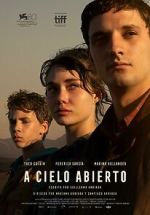 Watch Upon Open Sky M4ufreemovies