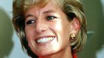 Watch The Day Diana Died (TV Special 2025) M4ufreemovies