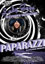 Watch Lady Gaga: Paparazzi M4ufreemovies