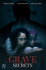 Watch Grave Secrets M4ufreemovies