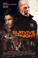 Watch Survive the Night M4ufreemovies