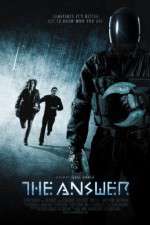 Watch The Answer M4ufreemovies