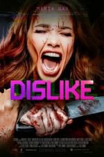 Watch Dizlayk M4ufreemovies