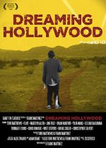 Watch Dreaming Hollywood M4ufreemovies