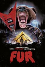 Watch FUR M4ufreemovies