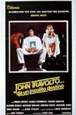 Watch The Face with Two Left Feet M4ufreemovies