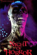 Watch Night of Horror M4ufreemovies