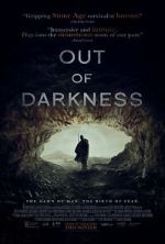 Watch Out of Darkness M4ufreemovies