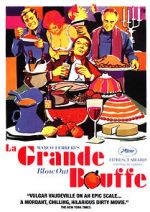 Watch The Big Feast M4ufreemovies