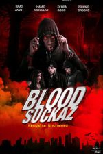 Watch Blood Suckaz M4ufreemovies