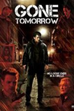Watch Gone Tomorrow M4ufreemovies