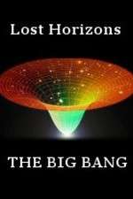 Watch Lost Horizons - The Big Bang M4ufreemovies