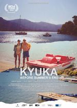 Watch Kyuka: Before Summer\'s End M4ufreemovies