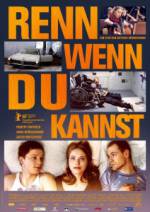 Watch Renn, wenn Du kannst M4ufreemovies