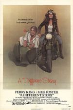 Watch A Different Story M4ufreemovies