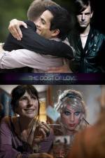 Watch The Cost of Love M4ufreemovies