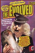 Watch The Evolved: Part One M4ufreemovies