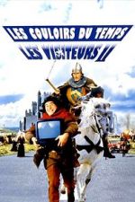 Watch The Visitors II: The Corridors of Time M4ufreemovies