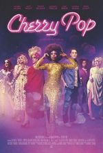 Watch Cherry Pop M4ufreemovies