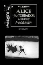 Watch Alice the Toreador M4ufreemovies