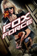 Watch Tomboys M4ufreemovies