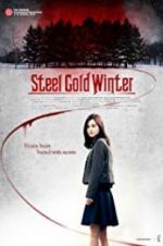 Watch Sonyeo M4ufreemovies