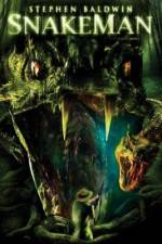 Watch The Snake King M4ufreemovies