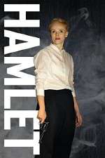 Watch Hamlet M4ufreemovies