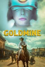 Watch Goldmine M4ufreemovies