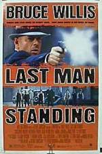 Watch Last Man Standing M4ufreemovies
