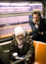 Watch These Vagabond Shoes (Short 2009) M4ufreemovies