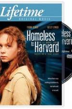 Watch Homeless to Harvard: The Liz Murray Story M4ufreemovies