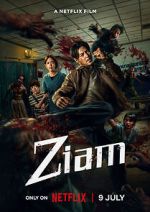 Watch Ziam M4ufreemovies
