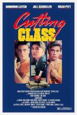 Watch Cutting Class M4ufreemovies