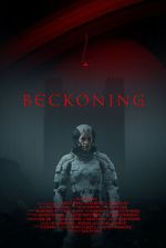 Watch Beckoning (Short) M4ufreemovies