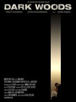 Watch Forbidden Attraction M4ufreemovies