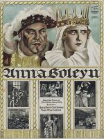 Watch Anna Boleyn M4ufreemovies