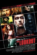 Watch The Lookout M4ufreemovies