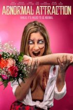 Watch Abnormal Attraction M4ufreemovies