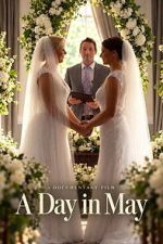 Watch A Day in May M4ufreemovies
