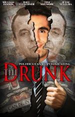 Watch The Drunk M4ufreemovies