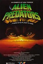 Watch Alien Predator M4ufreemovies