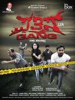 Watch Pathis Gang M4ufreemovies