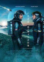 Watch Distant M4ufreemovies