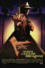 Watch Murder on the Yellow Brick Road M4ufreemovies