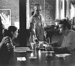 Watch Tattoo, a Love Story M4ufreemovies