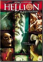 Watch Cubbyhouse M4ufreemovies