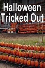 Watch Halloween Tricked Out M4ufreemovies