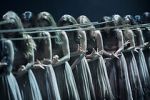 Watch Akram Khan\'s Giselle M4ufreemovies